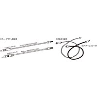 ���C���[���˗p�u���V��p�p�_�@�ӂR�D�Q�@�S���P�Q�O�O�����@�U�S�|�V�U�V�P�|�T�T�@�P��