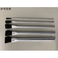 �A���~�p�C�v�M�@�m�`�o�|�R�@�m�`�o�|�R�@�P��