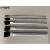 �A���~�p�C�v�M�@�m�`�o�|�W�@�m�`�o�|�W�@�P��