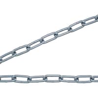 �J�b�g�`�F�C���@�S�@���j�N���@�a�R�D�O�~�P���@�O�R�O�T�U�O�P�Q�@�O�R�O�T�U�O�P�Q�@�P�{