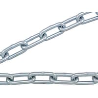 �J�b�g�`�F�C���@�S�@���j�N���@�a�S�D�W�~�P���@�O�R�O�T�U�O�Q�S�@�O�R�O�T�U�O�Q�S�@�P�{