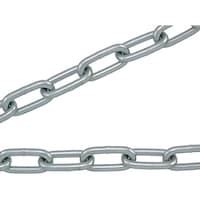 �J�b�g�`�F�C���@�S�@���j�N���@�a�U�D�T�~�P���@�O�R�O�T�U�O�R�U�@�O�R�O�T�U�O�R�U�@�P�{