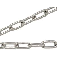 �X�e�����X�J�b�g�`�F�C���@�r�t�r�R�O�S�@�a�Q�D�O�~�P���@�O�R�O�T�U�O�S�Q�@�O�R�O�T�U�O�S�Q�@�P�{