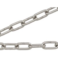 �X�e�����X�J�b�g�`�F�C���@�r�t�r�R�O�S�@�a�Q�D�O�~�Q���@�O�R�O�T�U�O�S�R�@�O�R�O�T�U�O�S�R�@�P�{