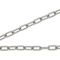 �O�R�O�T�U�O�S�W�X�e�����X�J�b�g�`�F�C��