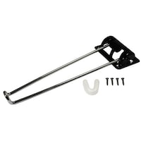 �N���[���܏�r�@�U�~�Q�S�O�����@�o���@�S�O�Q�P�@�S�O�Q�P�@�P��