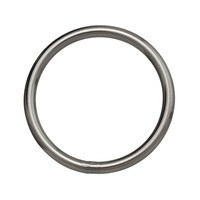 �X�e�����X�i�r�t�r�R�O�S�j�@�ۃ����O�@�R�~�R�O�����@�P�P�P�O�P�@�P�P�P�O�P�@�P��