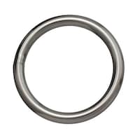 �X�e�����X�i�r�t�r�R�O�S�j�@�ۃ����O�@�S�~�R�O�����@�P�P�P�O�Q�@�P�P�P�O�Q�@�P��