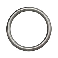 �X�e�����X�i�r�t�r�R�O�S�j�@�ۃ����O�@�U�~�T�O�����@�P�P�P�O�T�@�P�P�P�O�T�@�P��