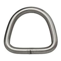 �X�e�����X�@�c�����O�@�S�~�Q�T�����@�P�P�P�P�P�@�P�P�P�P�P�@�P��