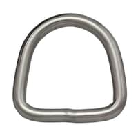 �X�e�����X�@�c�����O�@�U�~�R�V�����@�P�P�P�P�T�@�P�P�P�P�T�@�P��