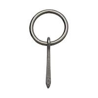 �X�e�����X�@�ł����݊ۃJ���@�S�~�R�O�����@�P�P�P�R�R�@�P�P�P�R�R�@�P��