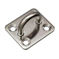 �X�e�����X�@�A�C�v���[�g�@�T�����@�P�P�P�S�V�@�P�P�P�S�V�@�P��