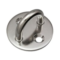 �X�e�����X�@���E���h�A�C�@�U�����@�P�P�P�T�V�@�P�P�P�T�V�@�P��