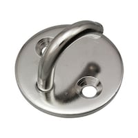 �X�e�����X�@�I�[�v�����E���h�A�C�@�T�����@�P�P�P�T�X�@�P�P�P�T�X�@�P��