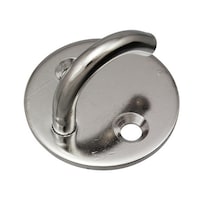 �X�e�����X�@�I�[�v�����E���h�A�C�@�U�����@�P�P�P�U�O�@�P�P�P�U�O�@�P��