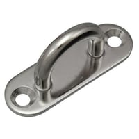 �X�e�����X�@�p�b�h�A�C�@�T�����@�P�P�P�U�Q�@�P�P�P�U�Q�@�P��