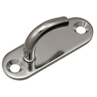 �X�e�����X�@�I�[�v���p�b�h�A�C�@�T�����@�P�P�P�V�O�@�P�P�P�V�O�@�P��