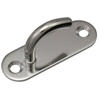 �X�e�����X�@�I�[�v���p�b�h�A�C�@�U�����@�P�P�P�V�P�@�P�P�P�V�P�@�P��