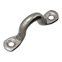 �X�e�����X�@�A�C�X�g���b�v�@�W�����@�P�P�P�V�U�@�P�P�P�V�U�@�P��