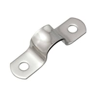 �X�e�����X�@�V�[�g�A�C�X�g���b�v�i�Q���j�@�P�O�����@�P�P�P�V�V�@�P�P�P�V�V�@�P��