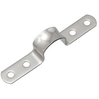 �X�e�����X�@�V�[�g�A�C�X�g���b�v�i�S���j�@�P�U�����@�P�P�P�W�Q�@�P�P�P�W�Q�@�P��