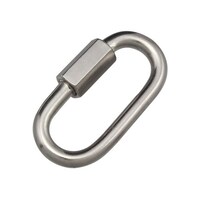 �X�e�����X�@�����O�L���b�`�@�T�����@�P�P�Q�S�S�@�P�P�Q�S�S�@�P��