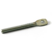 �t�j�K�X�p�H�q�{���g�@�P�O�O�k�@�P�R�O�T�O�@�P�R�O�T�O�@�P��