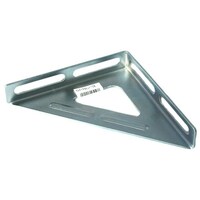 �t�j�T���f�u���P�b�g�P�T���@�P�T�O�~�P�T�O�����@�P�R�O�T�U�@�P�R�O�T�U�@�P��