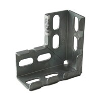 �ڑ�����r�b�S�O�p�m�n�P�@�R�[�i�[�@�P�R�O�U�W�@�P�R�O�U�W�@�P��