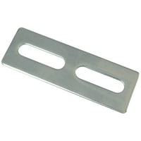 �W���C���g����R�U�����@�t���b�g�@�P�R�P�P�P�@�P�R�P�P�P�@�P��