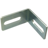 �W���C���g����R�U�����@�A���O���@�P�R�P�P�Q�@�P�R�P�P�Q�@�P��