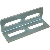 �W���C���g����R�U�����@�W���C���g�@�P�R�P�P�U�@�P�R�P�P�U�@�P��