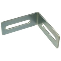 �W���C���g����Q�S�����@�A���O���@�P�R�P�P�V�@�P�R�P�P�V�@�P��