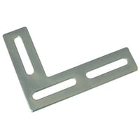 �W���C���g����Q�S�����@�k���@�P�R�P�Q�O�@�P�R�P�Q�O�@�P��