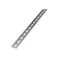 �S���j�N���t���b�g�o�[�@�X�O�O�����@�P�X�~�R�D�O�����@�a�P�X�|�X�O�O�@�a�P�X�|�X�O�O�@�P��