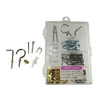 �o���G�e�B�Z�b�g�`�@�P�[�X���@�b�X�Q�V�@�b�X�Q�V�@�P�Z�b�g