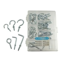 �b�X�R�T�@���j�N���݋���Z�b�g�@�P�[�X��