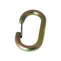 �N�����[�g�S�b�����N�@�S�����@�c�g�P�Q�P�@�c�g�P�Q�P�@�P��