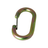 �N�����[�g�S�b�����N�P�Q�����@�c�g�P�Q�U�@�c�g�P�Q�U�@�P��