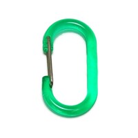 �b�^�o�l�i�X�J���@�O���[���@�P�T�P�Q�X�@�P�T�P�Q�X�@�P��