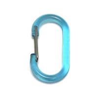 �b�^�o�l�i�X�J���@�u���[�@�P�T�P�R�O�@�P�T�P�R�O�@�P��