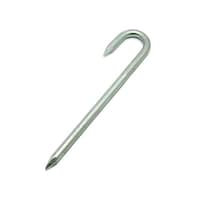 �i�^�ō��_�@�X�~�Q�O�O�����@�c�g�Q�X�V�@�c�g�Q�X�V�@�P��