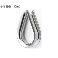 �X�e�����X�@�V���u���@�T�����@�b�g�T�S�P�@�b�g�T�S�P�@�P��