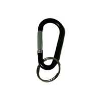 A~Xibv@U@ubN@PTWTQ@PTWTQ@P