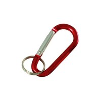 �A���~�X�i�b�v�@�W�����@���b�h�@�P�T�W�T�U�@�P�T�W�T�U�@�P��