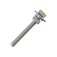 �Z�p���P�m�t�@�P�^�S�~�T�O�����@�e�O�O�V�@�e�O�O�V�@�P�Z�b�g