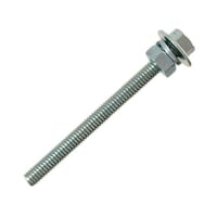 ���j�Z�p���P�m�t�@�T�^�P�U�~�X�O�����@�e�O�P�U�@�e�O�P�U�@�P�Z�b�g