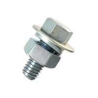 �Z�p���P�m�t�@�R�^�W�~�Q�T�����@�e�O�P�W�@�e�O�P�W�@�P�Z�b�g