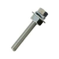 �Z�p���P�m�t�@�R�^�W�~�U�T�����@�e�O�Q�Q�@�e�O�Q�Q�@�P�Z�b�g